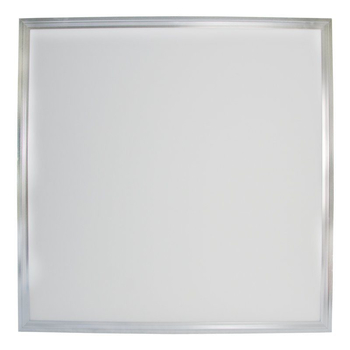 Панель ультратонкая светодиодная LightPhenomenON LT-UTP-05-IP40-36W-6500К LED с драйвером - Светильники - Для общественных зданий - . Магазин оборудования для автономного и резервного электропитания Ekosolar.ru в Истре