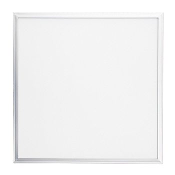 Панель ультратонкая светодиодная LightPhenomenON LT-UTP-02-IP40-40W-6500К б/д 4E - Светильники - Для общественных зданий - . Магазин оборудования для автономного и резервного электропитания Ekosolar.ru в Истре
