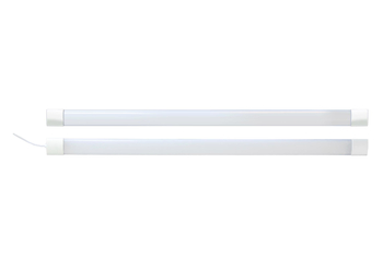 Светильник светодиодный LightPhenomenON LT-WP-01-IP65-36W-6500К - Светильники - Для общественных зданий - . Магазин оборудования для автономного и резервного электропитания Ekosolar.ru в Истре