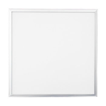 Панель ультратонкая светодиодная LightPhenomenON LT-UTP-01-IP40-40W-6500К - Светильники - Для общественных зданий - . Магазин оборудования для автономного и резервного электропитания Ekosolar.ru в Истре