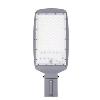 Уличный светодиодный светильник Wolta LED STL-70W03 70Вт 5000K IP65 7000 лм 390*140*77 мм - Светильники - Уличные светильники - . Магазин оборудования для автономного и резервного электропитания Ekosolar.ru в Истре