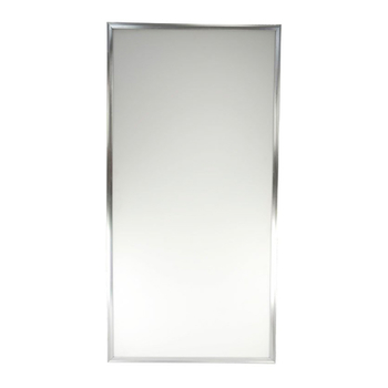 Панель ультратонкая светодиодная LightPhenomenON LT-UTP-03-IP40-72W-5000К - Светильники - Для общественных зданий - . Магазин оборудования для автономного и резервного электропитания Ekosolar.ru в Истре