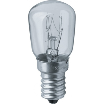 Лампа РН 230-240-15 TDM SQ0343-0007 - Светильники - Лампы - . Магазин оборудования для автономного и резервного электропитания Ekosolar.ru в Истре