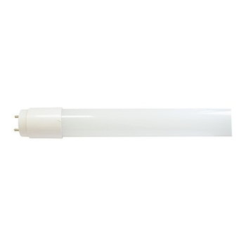 Лампа светодиодная LightPhenomenON LT-LED-T8-01-24w-G13-4000K - Светильники - Лампы - . Магазин оборудования для автономного и резервного электропитания Ekosolar.ru в Истре