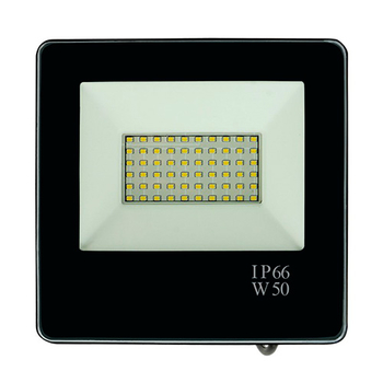 Прожектор LightPhenomenON LT-FL-01N-IP65-200W-6500K LED - Светильники - Прожекторы - . Магазин оборудования для автономного и резервного электропитания Ekosolar.ru в Истре
