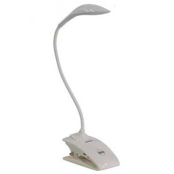 Светодиодный аккумуляторный светильник Smartbuy SBL-101-2-Wt-White - Светильники - Настольные светильники - . Магазин оборудования для автономного и резервного электропитания Ekosolar.ru в Истре