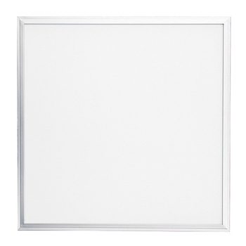 Панель ультратонкая светодиодная LightPhenomenON LT-UTP-02-IP40-40W-6500К LED - Светильники - Для общественных зданий - . Магазин оборудования для автономного и резервного электропитания Ekosolar.ru в Истре