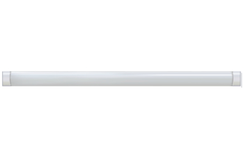 Светильник светодиодный LightPhenomenON LT-PSL-01-IP20-36W-4000К - Светильники - Для общественных зданий - . Магазин оборудования для автономного и резервного электропитания Ekosolar.ru в Истре