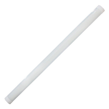 Светильник светодиодный LightPhenomenON LT-PSL-03-IP20-36W-6500К LED - Светильники - Для общественных зданий - . Магазин оборудования для автономного и резервного электропитания Ekosolar.ru в Истре