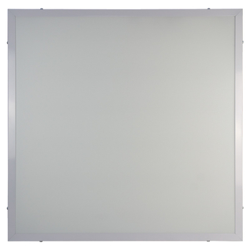 Светильник универсальный LT-UTP-15-IP20-40W-6500K LED со встроенным драйвером - Светильники - Для общественных зданий - . Магазин оборудования для автономного и резервного электропитания Ekosolar.ru в Истре