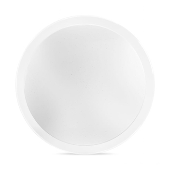 Светодиодный управляемый светильник Smartbuy SATURN 70W Dim 30w-70w 3color - Светильники - Для общественных зданий - . Магазин оборудования для автономного и резервного электропитания Ekosolar.ru в Истре