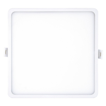 Светильник LightPhenomenON Downlight LT-TP-DL-01-24W-6500K встраиваемый квадратный 220х220 LED - Светильники - Светильники DOWNLIGHT - . Магазин оборудования для автономного и резервного электропитания Ekosolar.ru в Истре
