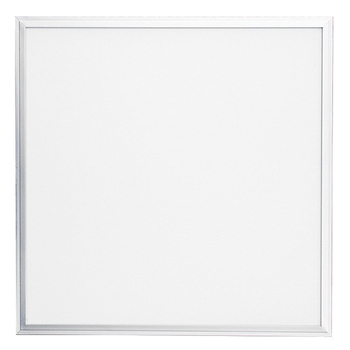 Панель ультратонкая LightPhenomenON LT-UTP-02-IP40-36W-4000К LED (комплект с драйвером) - Светильники - Для общественных зданий - . Магазин оборудования для автономного и резервного электропитания Ekosolar.ru в Истре