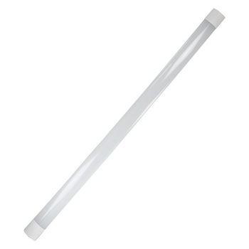 Светильник светодиодный LightPhenomenON LT-WP-04-IP65-18W-6500К LED - Светильники - Для общественных зданий - . Магазин оборудования для автономного и резервного электропитания Ekosolar.ru в Истре
