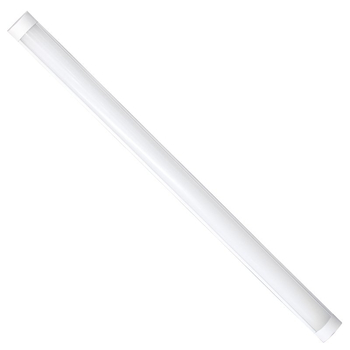 Светильник светодиодный LightPhenomenON LT-PSL-01-IP20-18W-6500К - Светильники - Для общественных зданий - . Магазин оборудования для автономного и резервного электропитания Ekosolar.ru в Истре