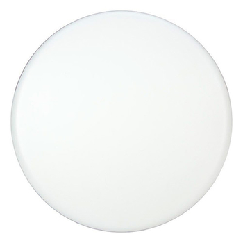 Светильник LightPhenomenON Downlight LT-TP-DL-08-18W-6500K накладной круглый Ф120 LED - Светильники - Светильники DOWNLIGHT - . Магазин оборудования для автономного и резервного электропитания Ekosolar.ru в Истре