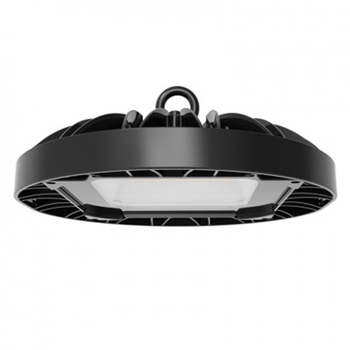 Светильник промышленный WOLTA UFO-100W/01 5500K 100 Вт IP65 9000 лм - Светильники - Для ЖКХ - . Магазин оборудования для автономного и резервного электропитания Ekosolar.ru в Истре