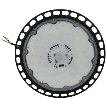 Светильник LT-SBF-01-IP65-200W-6500K-LED - Светильники - Для общественных зданий - . Магазин оборудования для автономного и резервного электропитания Ekosolar.ru в Истре