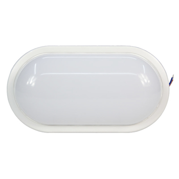 Банник LT-LBWP-31-IP65-15W-4000K LED sauna овальный - Светильники - Для ЖКХ - . Магазин оборудования для автономного и резервного электропитания Ekosolar.ru в Истре