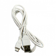 Светодиодный настольный светильник Smartbuy-5W/W SBL-CR-5-W-White - Светильники - Настольные светильники - . Магазин оборудования для автономного и резервного электропитания Ekosolar.ru в Истре