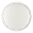 Светодиодный светильник WOLTA LCL04-8W-R01-4K 8 Вт 4000K IP65 круг - Светильники - Для ЖКХ - . Магазин оборудования для автономного и резервного электропитания Ekosolar.ru в Истре