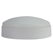 Банник LT-LBWP-06-IP65-8W-6500К LED круглый - Светильники - Для ЖКХ - . Магазин оборудования для автономного и резервного электропитания Ekosolar.ru в Истре
