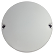 Банник LT-LBWP-06-IP65-8W-6500К LED круглый - Светильники - Для ЖКХ - . Магазин оборудования для автономного и резервного электропитания Ekosolar.ru в Истре