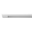 Светильник светодиодный LightPhenomenON LT-PSL-01-IP20-18W-6500К - Светильники - Для общественных зданий - . Магазин оборудования для автономного и резервного электропитания Ekosolar.ru в Истре