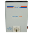 Стабилизатор напряжения Энергия Expert 550 230В - Стабилизаторы напряжения - Инверторные - . Магазин оборудования для автономного и резервного электропитания Ekosolar.ru в Истре