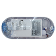 Банник LT-LBWP-03-IP65-8W-6500К LED овальный - Светильники - Для ЖКХ - . Магазин оборудования для автономного и резервного электропитания Ekosolar.ru в Истре