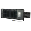 Светильник LT-ST-01-IP65-200W-6500K LED уличный - Светильники - Уличные светильники - . Магазин оборудования для автономного и резервного электропитания Ekosolar.ru в Истре