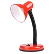 Светодиодный настенный светильник Smartbuy-5W /Red 4013 SBL-4013-5-R-Red - Светильники - Настольные светильники - . Магазин оборудования для автономного и резервного электропитания Ekosolar.ru в Истре