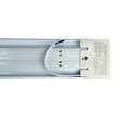 Светильник светодиодный LightPhenomenON LT-PSL-01-IP20-18W-6500К - Светильники - Для общественных зданий - . Магазин оборудования для автономного и резервного электропитания Ekosolar.ru в Истре