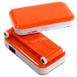 Светодиодный аккумуляторный светильник Smartbuy-4W/O SBL-Jump-4-WL-Orange - Светильники - Настольные светильники - . Магазин оборудования для автономного и резервного электропитания Ekosolar.ru в Истре