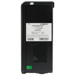 ИБП Энергия Smart.2 600W - ИБП и АКБ - Энергия ИБП Smart - . Магазин оборудования для автономного и резервного электропитания Ekosolar.ru в Истре