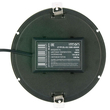 Светильник LightPhenomenON Downlight LT-TP-DL-02-6W-6500K встраиваемый круглый Ф90 LED - Светильники - Светильники DOWNLIGHT - . Магазин оборудования для автономного и резервного электропитания Ekosolar.ru в Истре
