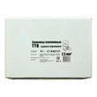 Клеммник концевой изолированный TTB-05 2,5mm Энергия (40/уп), 25 шт - Электрика, НВА - Комплектующие и аксессуары для электромонтажа - Клеммники концевые изолированные - . Магазин оборудования для автономного и резервного электропитания Ekosolar.ru в Истре