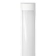 Светильник светодиодный LightPhenomenON LT-PSL-01-IP20-18W-6500К - Светильники - Для общественных зданий - . Магазин оборудования для автономного и резервного электропитания Ekosolar.ru в Истре