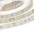 Комплект светодиодной ленты Apeyron Electrics 12В с аксессуарами, smd 3528, 60 д/м, 5м, холодный белый - Светильники - Cветодиодные ленты - . Магазин оборудования для автономного и резервного электропитания Ekosolar.ru в Истре