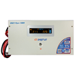 ИБП для котла Энергия Про 1500 + Аккумулятор Grid 55 Ah 12 v (1100Вт - 27мин) - ИБП и АКБ - ИБП для котлов - . Магазин оборудования для автономного и резервного электропитания Ekosolar.ru в Истре