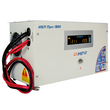 ИБП для котла Энергия Про 1500 + Аккумулятор Grid 55 Ah 12 v (1100Вт - 27мин) - ИБП и АКБ - ИБП для котлов - . Магазин оборудования для автономного и резервного электропитания Ekosolar.ru в Истре