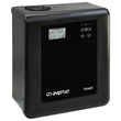 ИБП для котла Энергия Smart 2 1000 Вт + Аккумулятор Grid 55 Ah 12 v (1000Вт - 30мин) - ИБП и АКБ - ИБП Энергия - ИБП на 1 кВА - . Магазин оборудования для автономного и резервного электропитания Ekosolar.ru в Истре