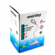 Светодиодный настольный светильник Smartbuy-5W/W SBL-CR-5-W-White - Светильники - Настольные светильники - . Магазин оборудования для автономного и резервного электропитания Ekosolar.ru в Истре