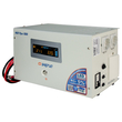 ИБП для котла Энергия Про 1500 + Аккумулятор Grid 55 Ah 12 v (1100Вт - 27мин) - ИБП и АКБ - ИБП для котлов - . Магазин оборудования для автономного и резервного электропитания Ekosolar.ru в Истре