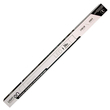 Светильник светодиодный LightPhenomenON LT-PSL-03-IP20-36W-6500К LED - Светильники - Для общественных зданий - . Магазин оборудования для автономного и резервного электропитания Ekosolar.ru в Истре