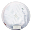 Светильник LightPhenomenON Downlight LT-TP-DL-08-18W-6500K накладной круглый Ф120 LED - Светильники - Светильники DOWNLIGHT - . Магазин оборудования для автономного и резервного электропитания Ekosolar.ru в Истре