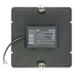 Светильник LightPhenomenON Downlight LT-TP-DL-01-12W-6500K встраиваемый квадратный 143х143 LED - Светильники - Светильники DOWNLIGHT - . Магазин оборудования для автономного и резервного электропитания Ekosolar.ru в Истре
