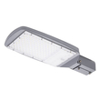 Уличный светодиодный светильник Wolta LED STL-70W03 70Вт 5000K IP65 7000 лм 390*140*77 мм - Светильники - Уличные светильники - . Магазин оборудования для автономного и резервного электропитания Ekosolar.ru в Истре