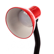 Светодиодный настенный светильник Smartbuy-5W /Red 4013 SBL-4013-5-R-Red - Светильники - Настольные светильники - . Магазин оборудования для автономного и резервного электропитания Ekosolar.ru в Истре