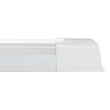 Светильник светодиодный LightPhenomenON LT-PSL-03-IP20-36W-6500К LED - Светильники - Для общественных зданий - . Магазин оборудования для автономного и резервного электропитания Ekosolar.ru в Истре